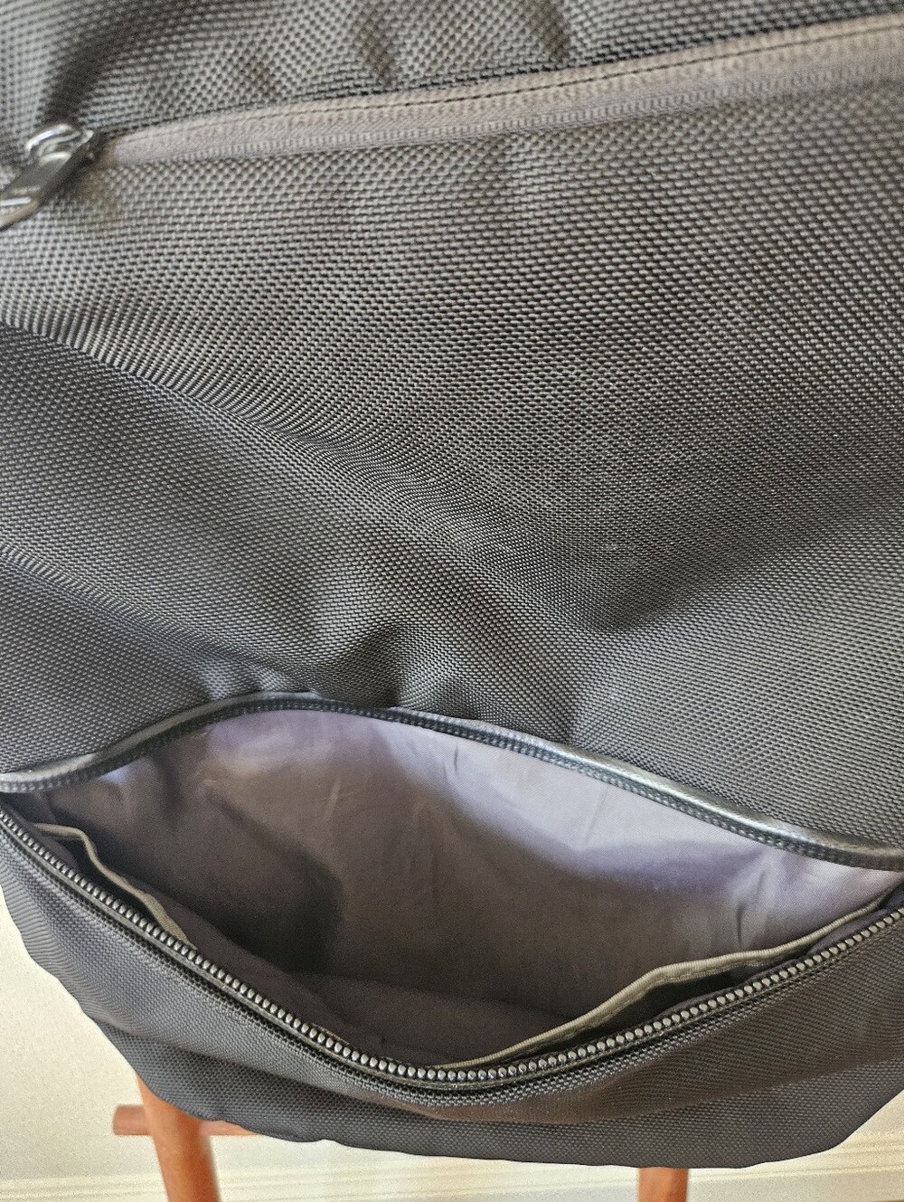 Aer Flight Pack - Picture 7 of 16